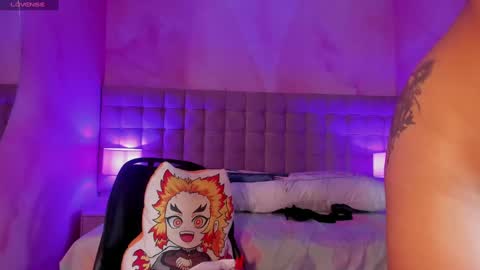 Snapshot of iamnayuta chatting on January 15, 7:55 pm Nayuta online show from January 15, 7:55 pm