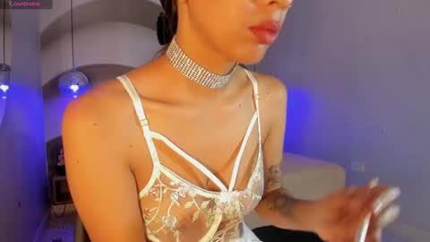 Snapshot of iamnayuta chatting on January 30, 8:21 pm Nayuta online show from January 30, 8:21 pm