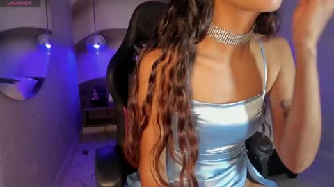 Snapshot of iamnayuta chatting on March 8, 9:51 pm Nayuta online show from March 8, 9:51 pm