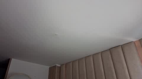 Nyxy online show from November 27, 11:01 am