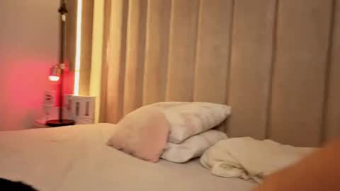 Nyxy online show from April 15, 11:28 am