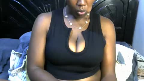 iampolca online show from November 9, 10:30 pm