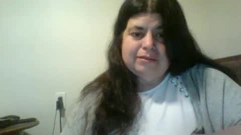 Snapshot of iamproprojectcandysugarbaby chatting on September 19, 8:42 pm I LOVE MY COCONUT EAT MY COCONUTS online show from September 19, 8:42 pm