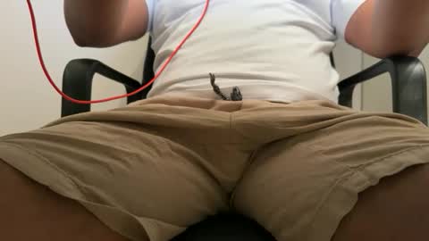 Snapshot of iamrahulm chatting on January 17, 10:02 pm Rahul online show from January 17, 10:02 pm