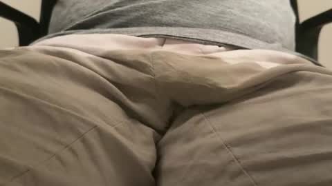 Snapshot of iamrahulm chatting on February 18, 4:03 pm Rahul online show from February 18, 4:03 pm