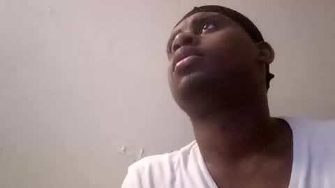 Snapshot of iamryan995442 chatting on April 11, 6:34 pm iamryan995442 online show from April 11, 6:34 pm