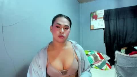 iamsinglepinay online show from May 7, 12:43 pm
