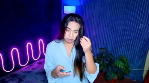 Snapshot of iamsinglepinay chatting on June 27, 10:20 am iamsinglepinay online show from June 27, 10:20 am