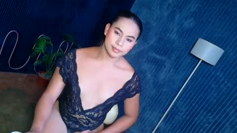 Snapshot of iamsinglepinay chatting on July 20, 6:38 am iamsinglepinay online show from July 20, 6:38 am