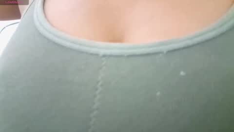 Iamnidhicam online show from September 15, 3:56 pm