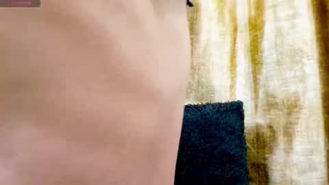 Iamnidhicam online show from October 6, 1:41 pm