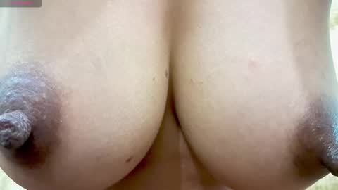 Iamnidhicam online show from November 5, 10:54 pm