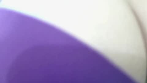 Snapshot of iamsomeone1234 chatting on February 7, 8:56 pm Iamnidhicam online show from February 7, 8:56 pm