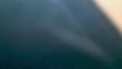 Snapshot of iamsomeone1234 chatting on February 13, 2:35 pm Iamnidhicam online show from February 13, 2:35 pm