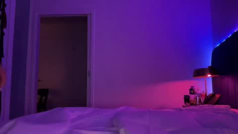 iamstephc online show from July 12, 6:54 pm