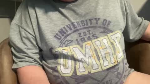 iamsuperhard9 online show from February 24, 11:14 pm