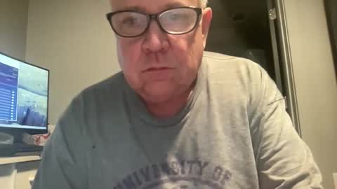 iamsuperhard9 online show from March 19, 12:03 am