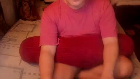 MADAM  MISTRESS ASIANA online show from February 18, 7:19 pm