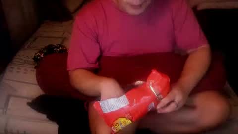 MADAM  MISTRESS ASIANA online show from February 20, 4:36 pm