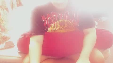 MADAM  MISTRESS ASIANA online show from February 22, 8:18 am