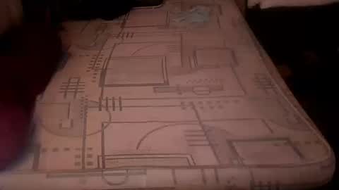 MADAM  MISTRESS ASIANA online show from February 22, 9:59 pm