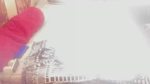 MADAM  MISTRESS ASIANA online show from February 25, 1:20 am