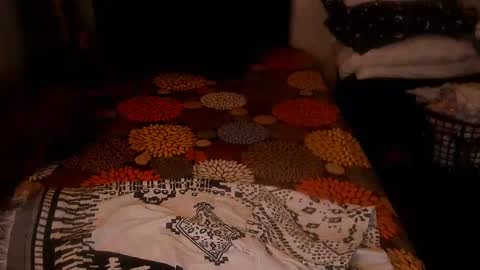 MADAM  MISTRESS ASIANA online show from March 2, 3:37 pm