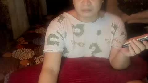 MADAM  MISTRESS ASIANA online show from March 3, 2:59 pm