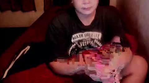 MADAM  MISTRESS ASIANA online show from September 9, 5:56 pm