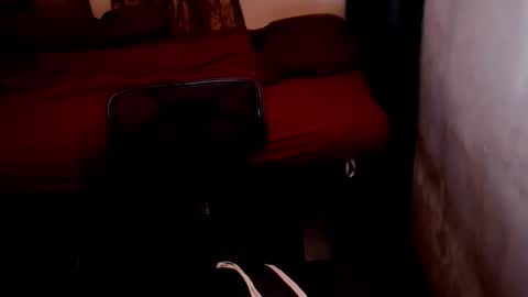 MADAM  MISTRESS ASIANA online show from September 10, 8:53 pm