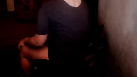 MADAM  MISTRESS ASIANA online show from September 15, 10:37 am