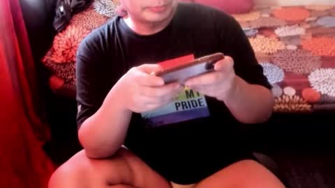 MADAM  MISTRESS ASIANA online show from November 21, 8:46 am