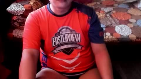 MADAM  MISTRESS ASIANA online show from November 29, 7:00 am