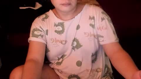 MADAM  MISTRESS ASIANA online show from February 15, 1:41 pm