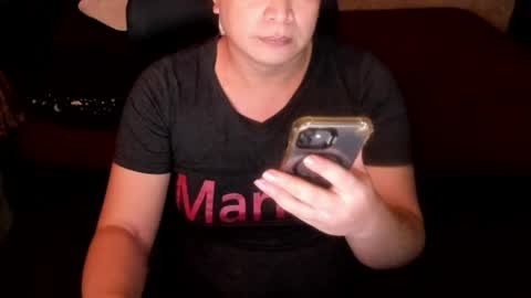 MADAM  MISTRESS ASIANA online show from June 1, 1:46 pm