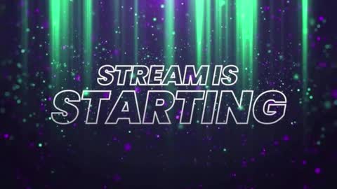 iamsweethater online show from March 15, 9:59 am