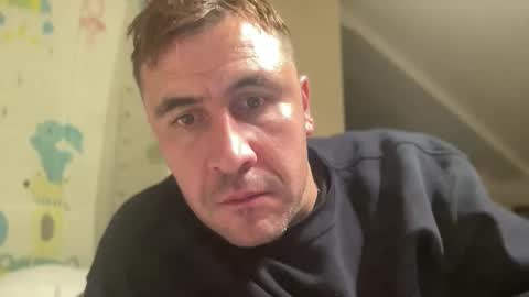 Snapshot of iamtheparty200 chatting on October 25, 10:15 pm iamtheparty200 online show from October 25, 10:15 pm