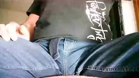 Pat online show from November 4, 6:45 am