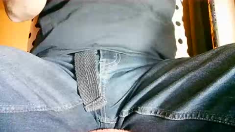 Pat online show from November 5, 8:03 am