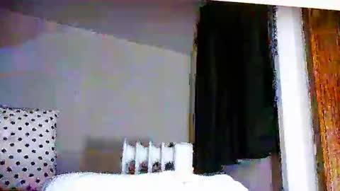 Snapshot of iamtheswayze chatting on April 24, 8:06 am Pat online show from April 24, 8:06 am