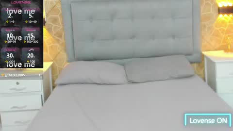 Snapshot of iamthiagox chatting on January 9, 3:04 am Thiago online show from January 9, 3:04 am