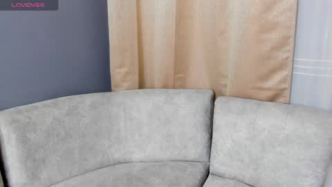 Snapshot of iamthiagox chatting on January 16, 7:28 am Thiago online show from January 16, 7:28 am