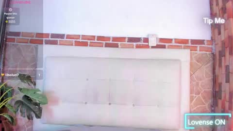 Snapshot of iamthiagox chatting on January 23, 7:11 am Thiago online show from January 23, 7:11 am