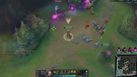 iamtommyparker online show from September 9, 11:32 am