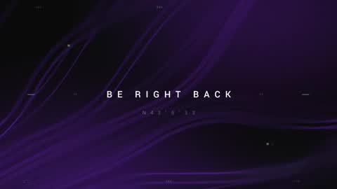 iamtommyparker online show from September 23, 6:00 pm