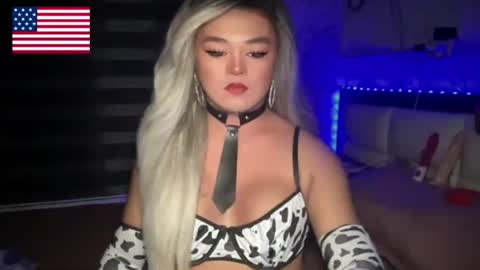 CAll me miss ANTONNETE online show from May 8, 1:11 am