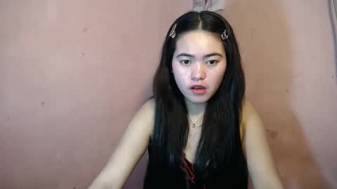 Snapshot of iamurnanny chatting on December 11, 3:05 pm nany online show from December 11, 3:05 pm