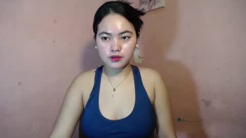 Snapshot of iamurnanny chatting on December 20, 9:11 am nany online show from December 20, 9:11 am