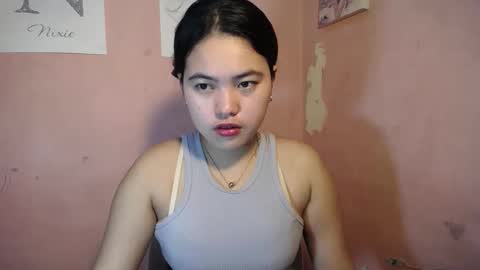 Snapshot of iamurnanny chatting on January 6, 10:58 pm nany online show from January 6, 10:58 pm