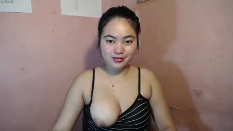 Snapshot of iamurnanny chatting on January 10, 5:15 am nany online show from January 10, 5:15 am